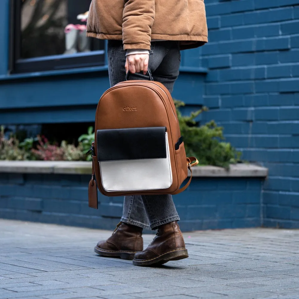 Original Backpack