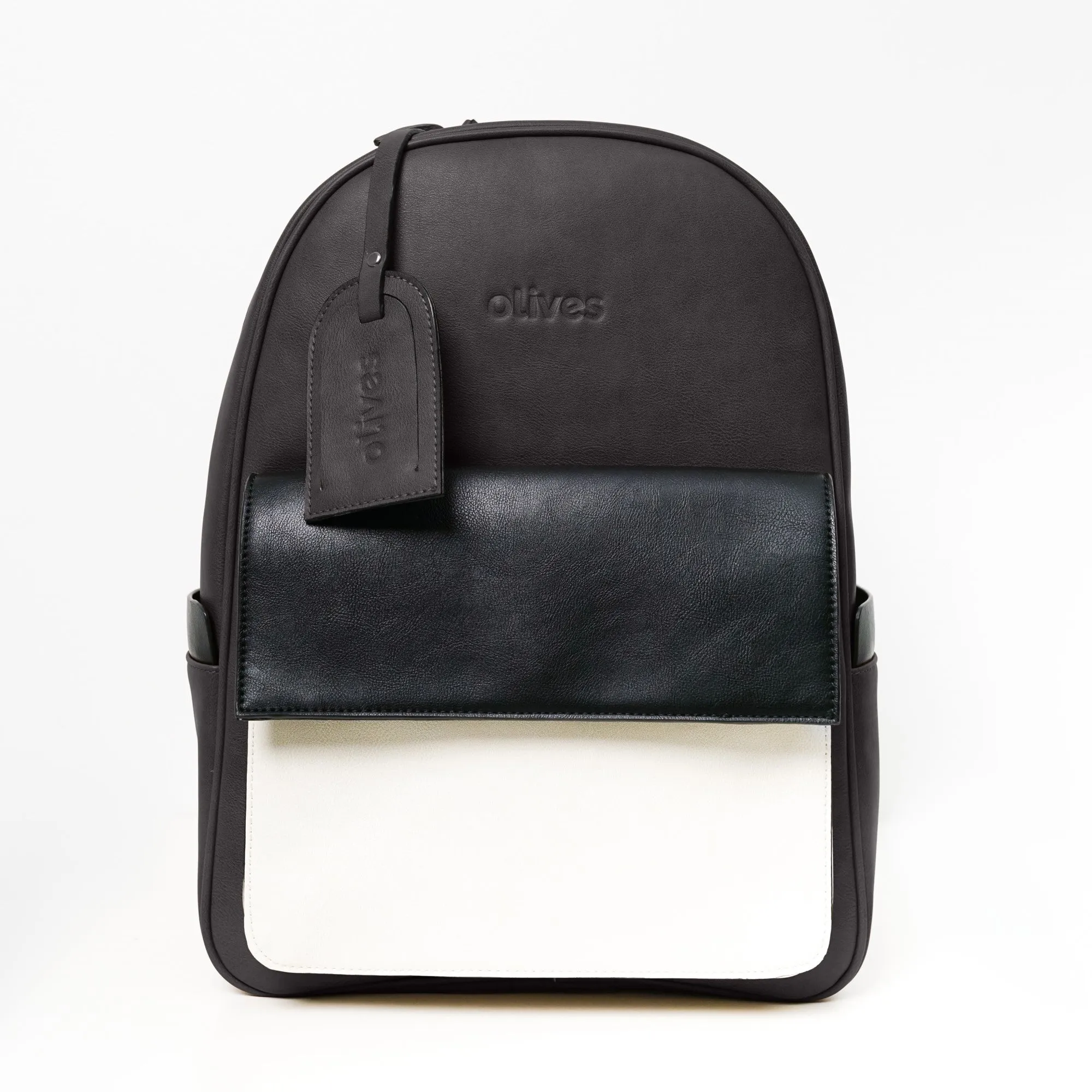 Original Backpack