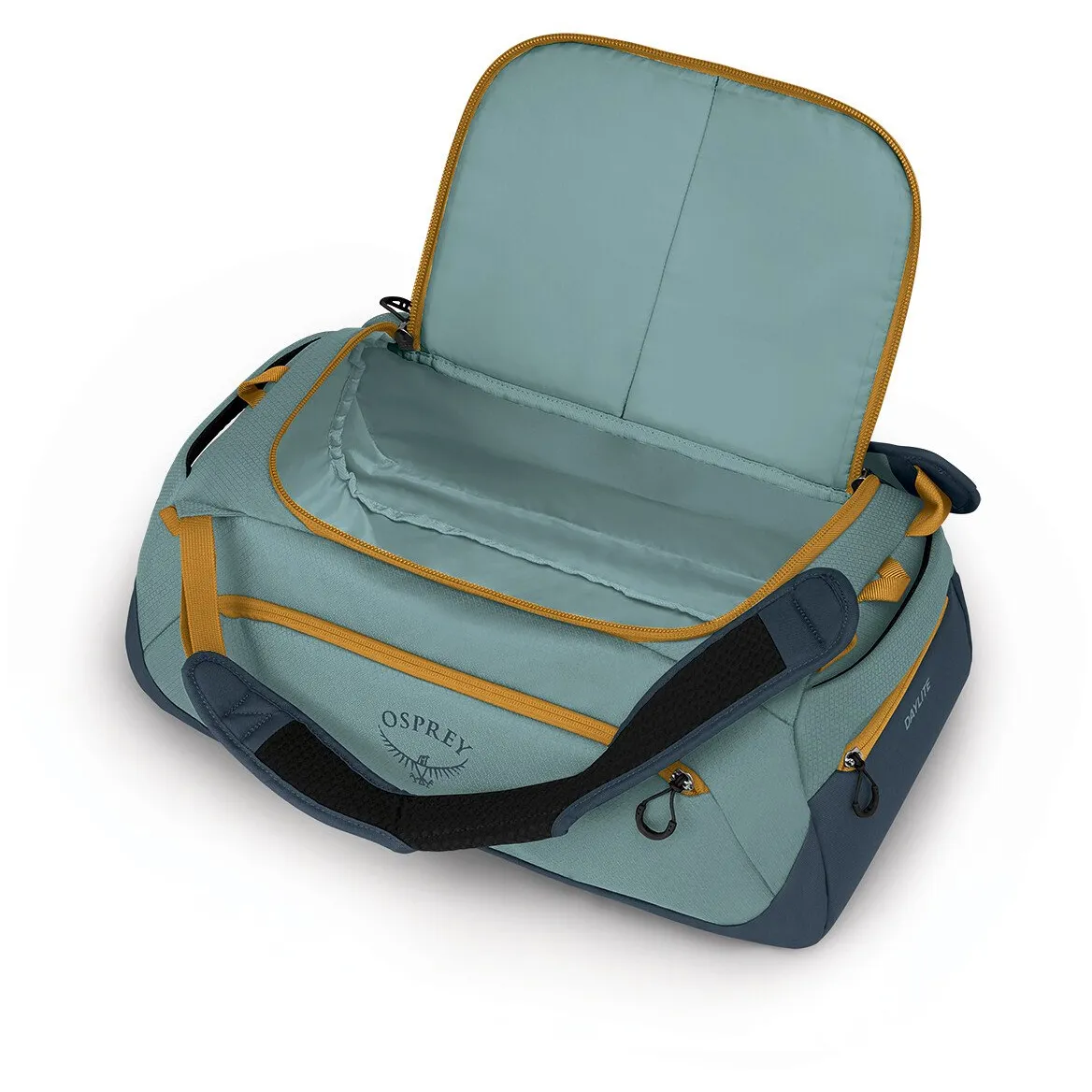 Osprey Daylite Duffel 30