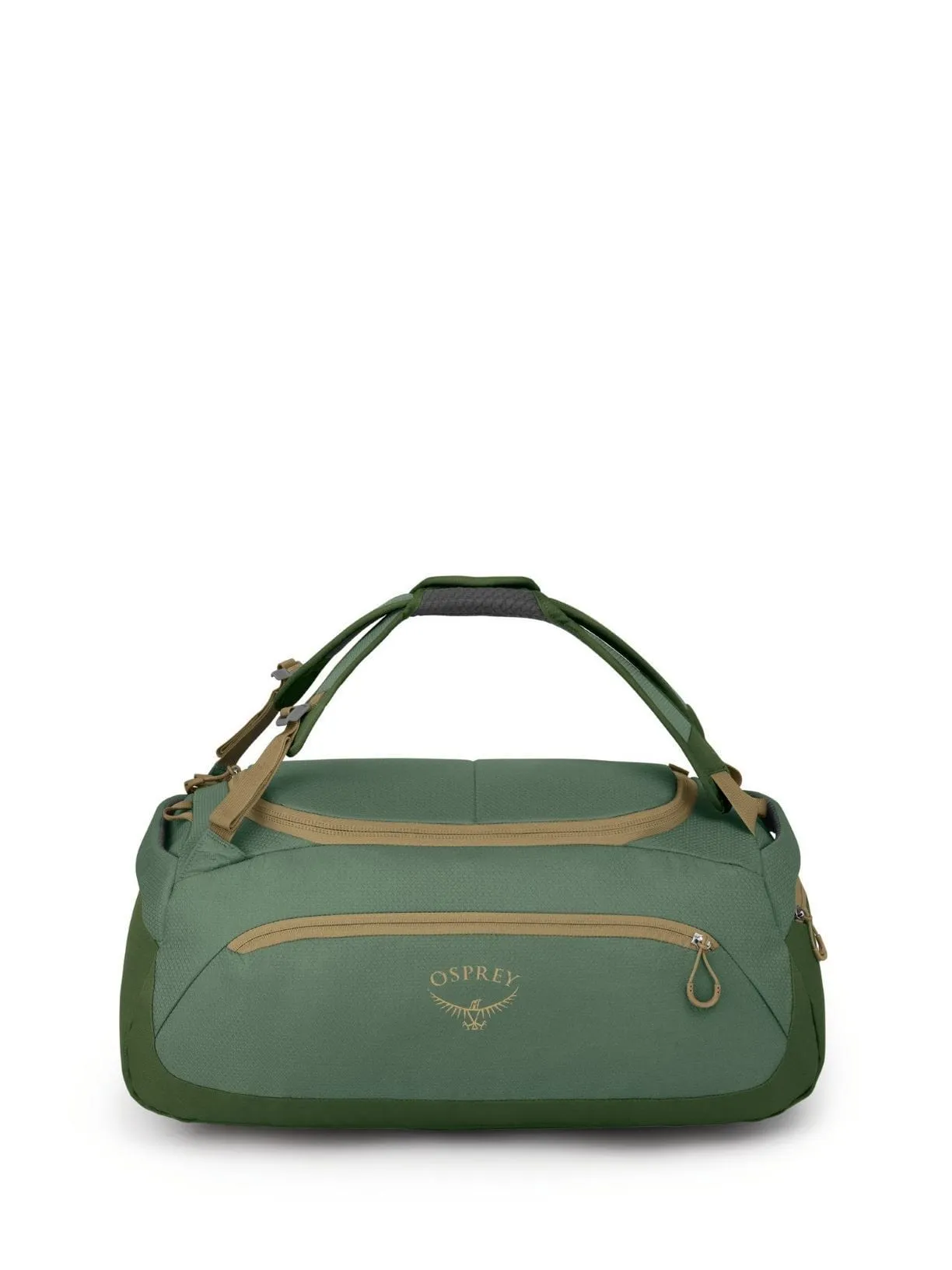 Osprey Daylite Duffel 30