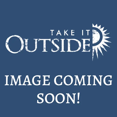 Osprey Daylite Duffel 30
