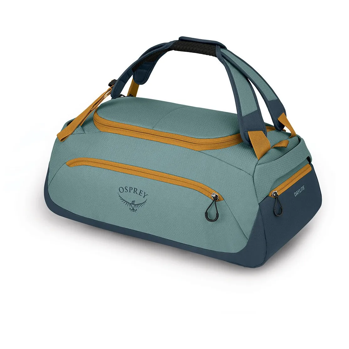 Osprey Daylite Duffel 30