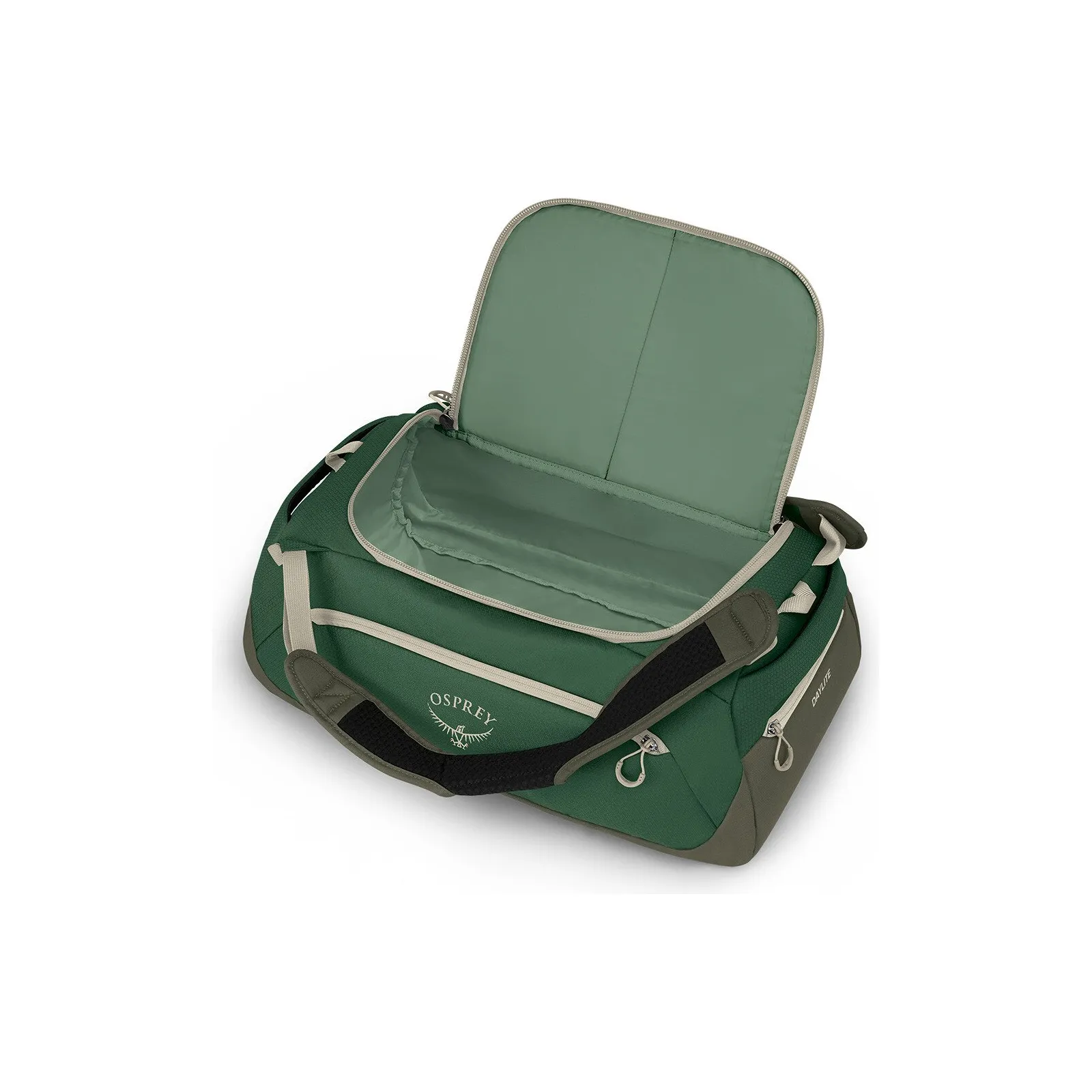 Osprey Daylite Duffel 30