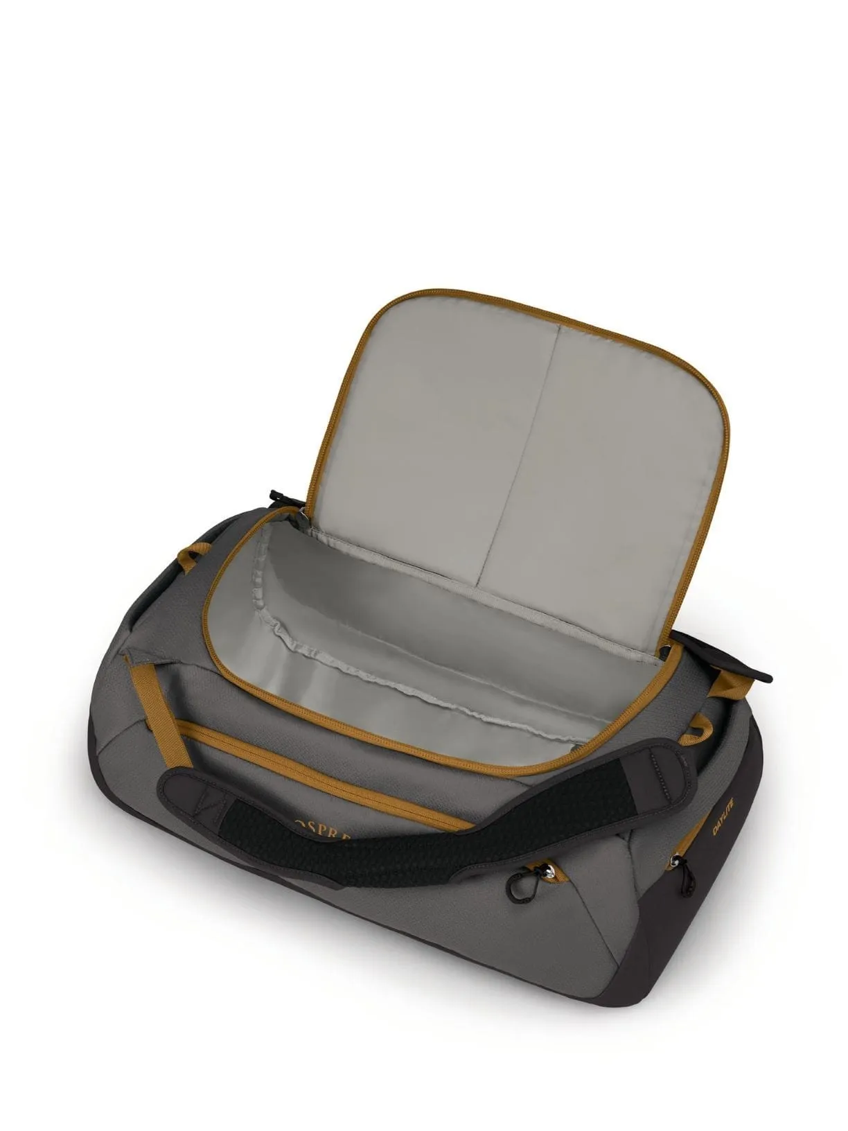 Osprey Daylite Duffel 30