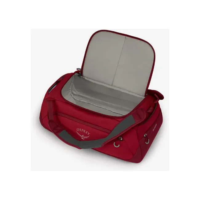 Osprey Daylite Duffel 30