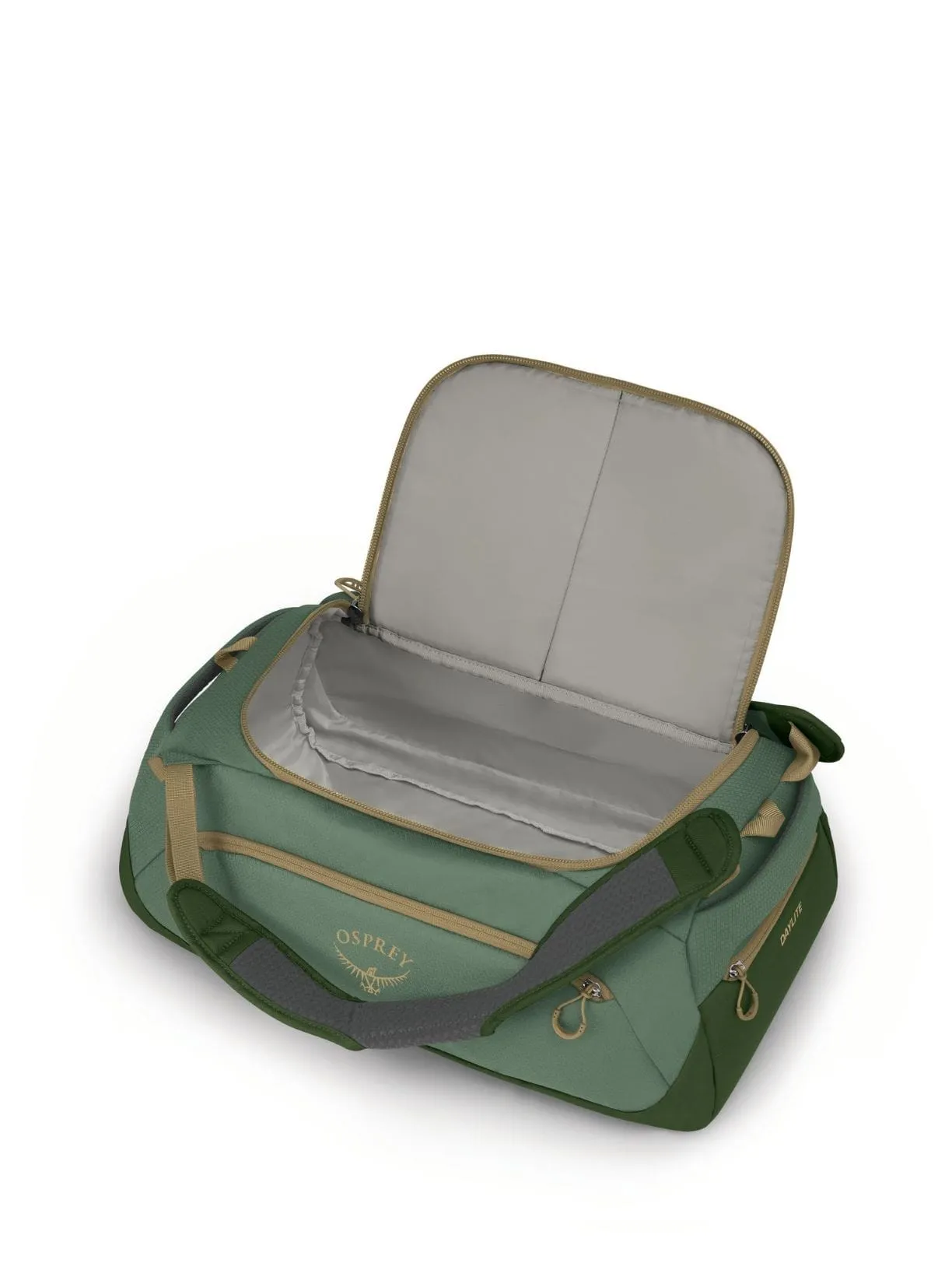 Osprey Daylite Duffel 30