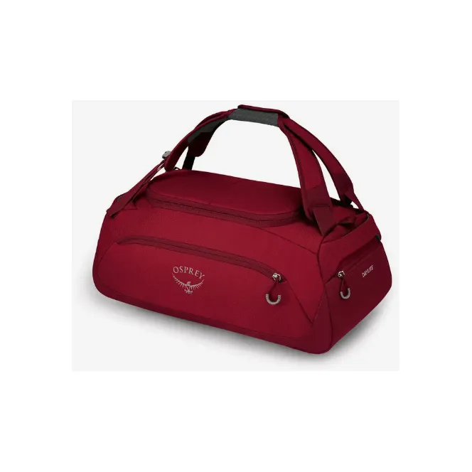Osprey Daylite Duffel 30