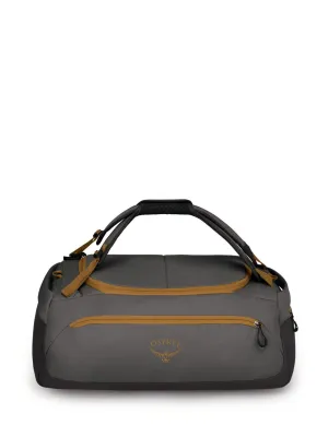 Osprey Daylite Duffel 30