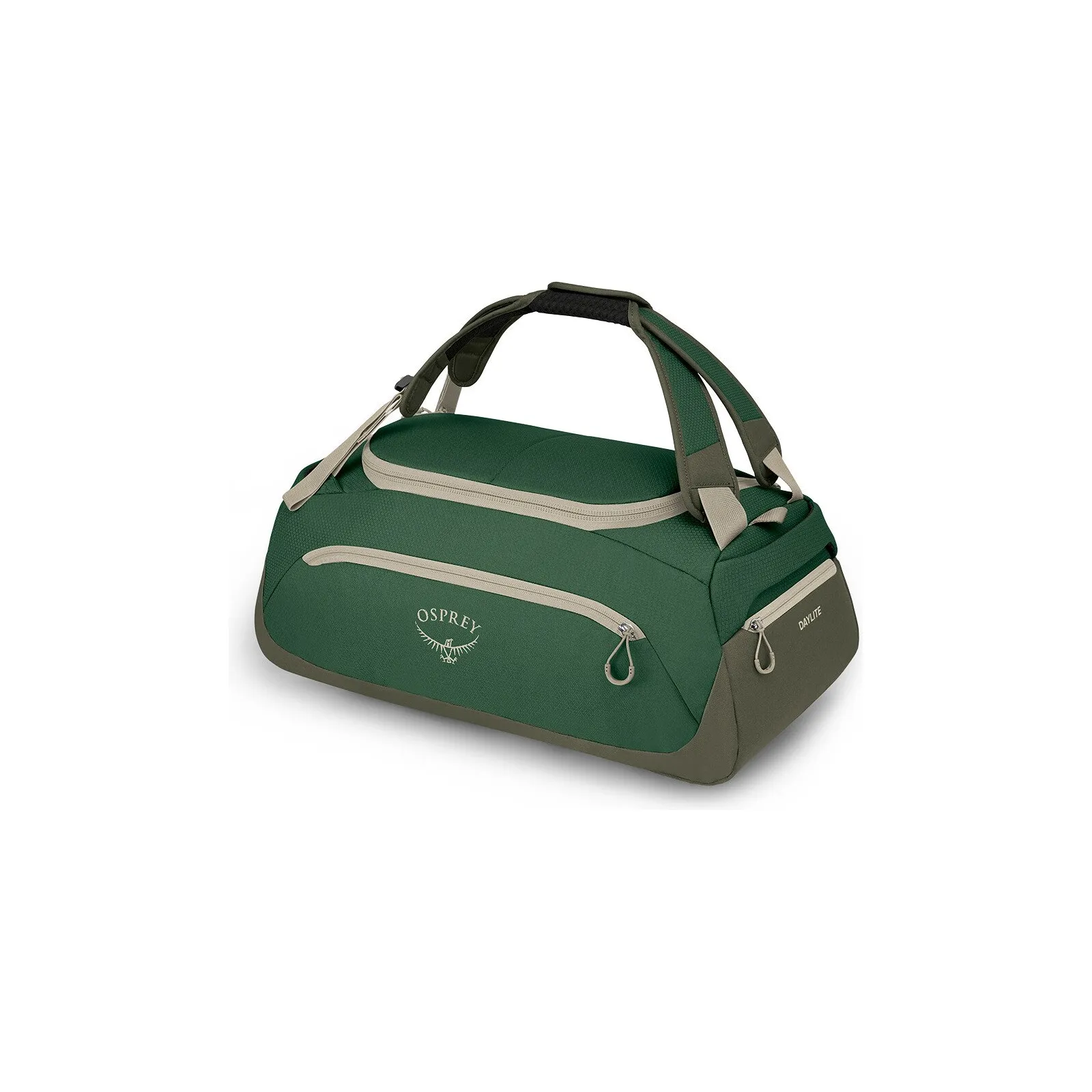 Osprey Daylite Duffel 30