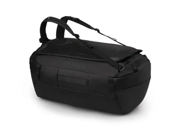 Osprey Transporter Duffel 65