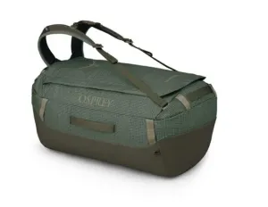 Osprey Transporter Duffel 65