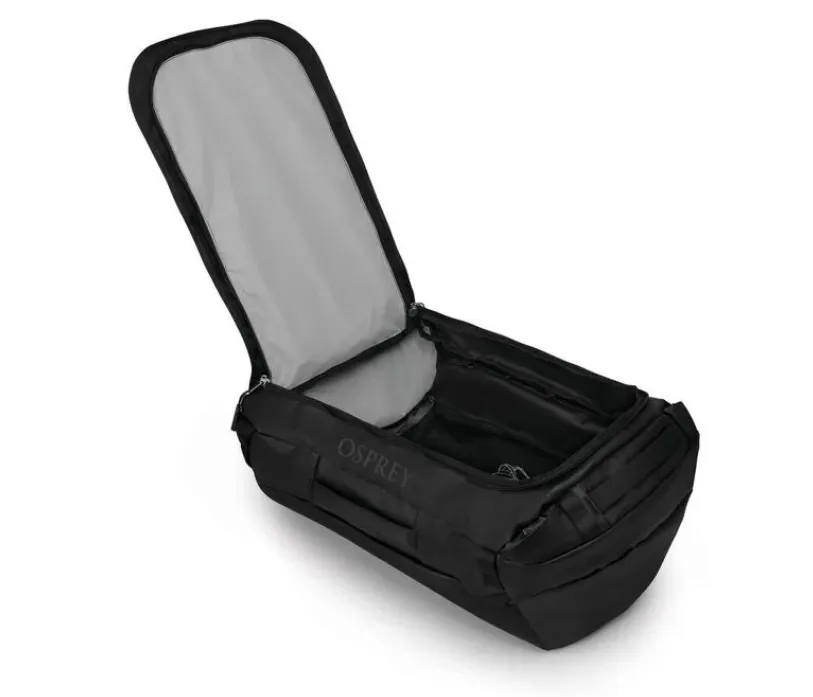 Osprey Transporter Duffel 65