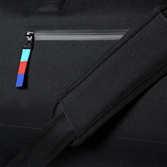 Outerknown & GOT BAG Weekender