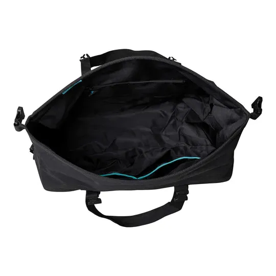 Outerknown & GOT BAG Weekender