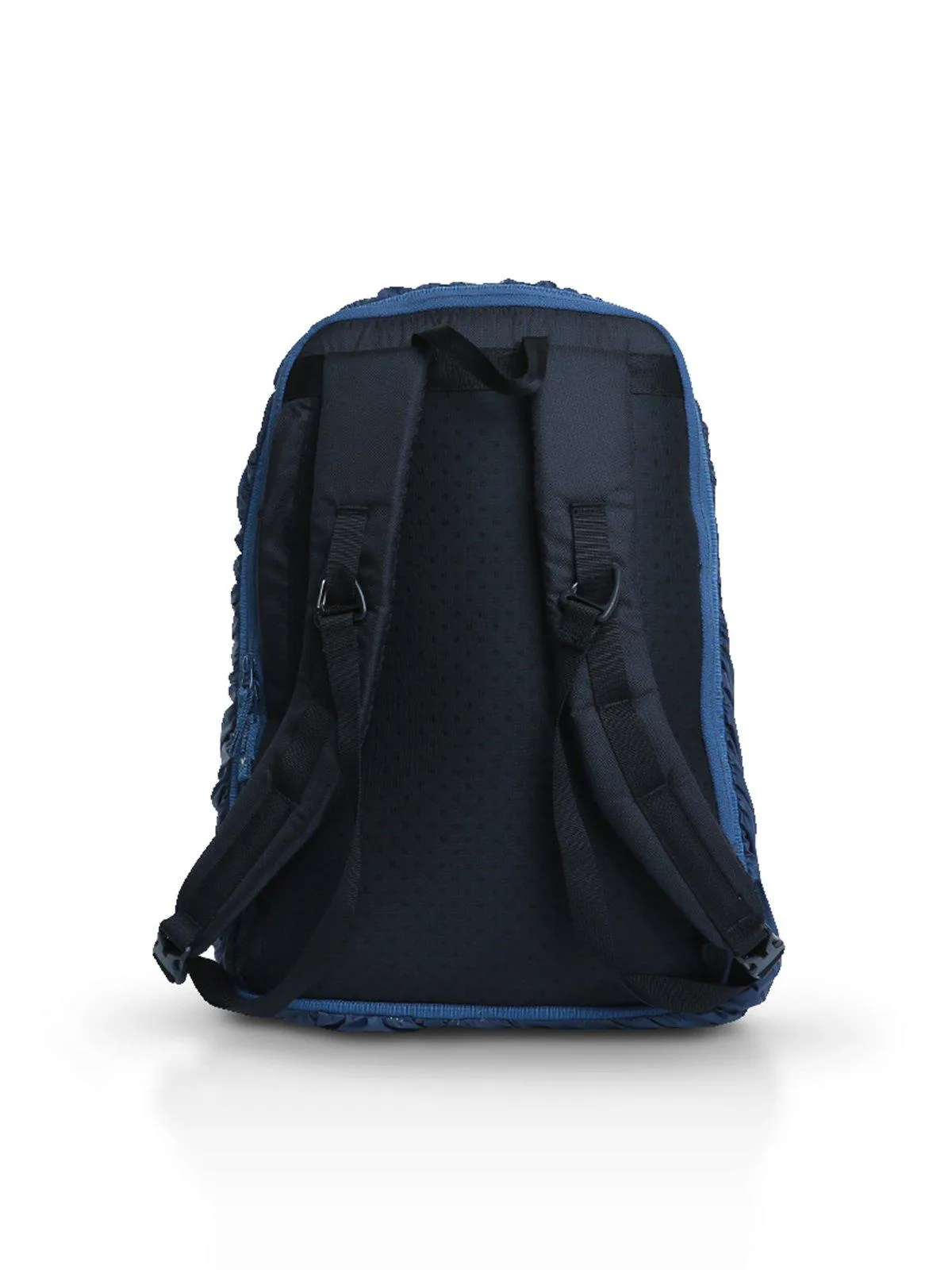 Outside Hilo Backpack Navy