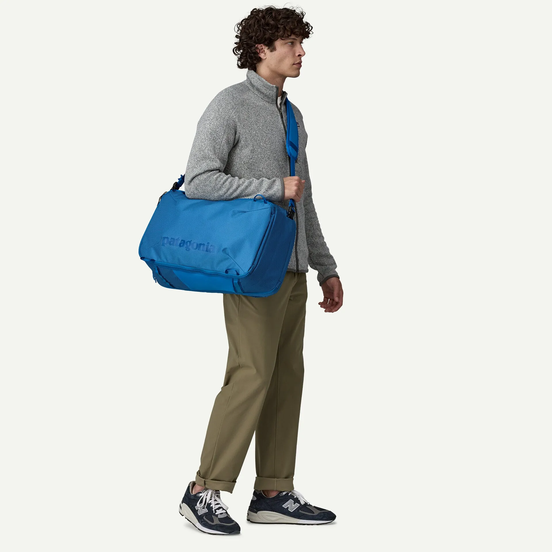 Patagonia Black Hole Mini MLC