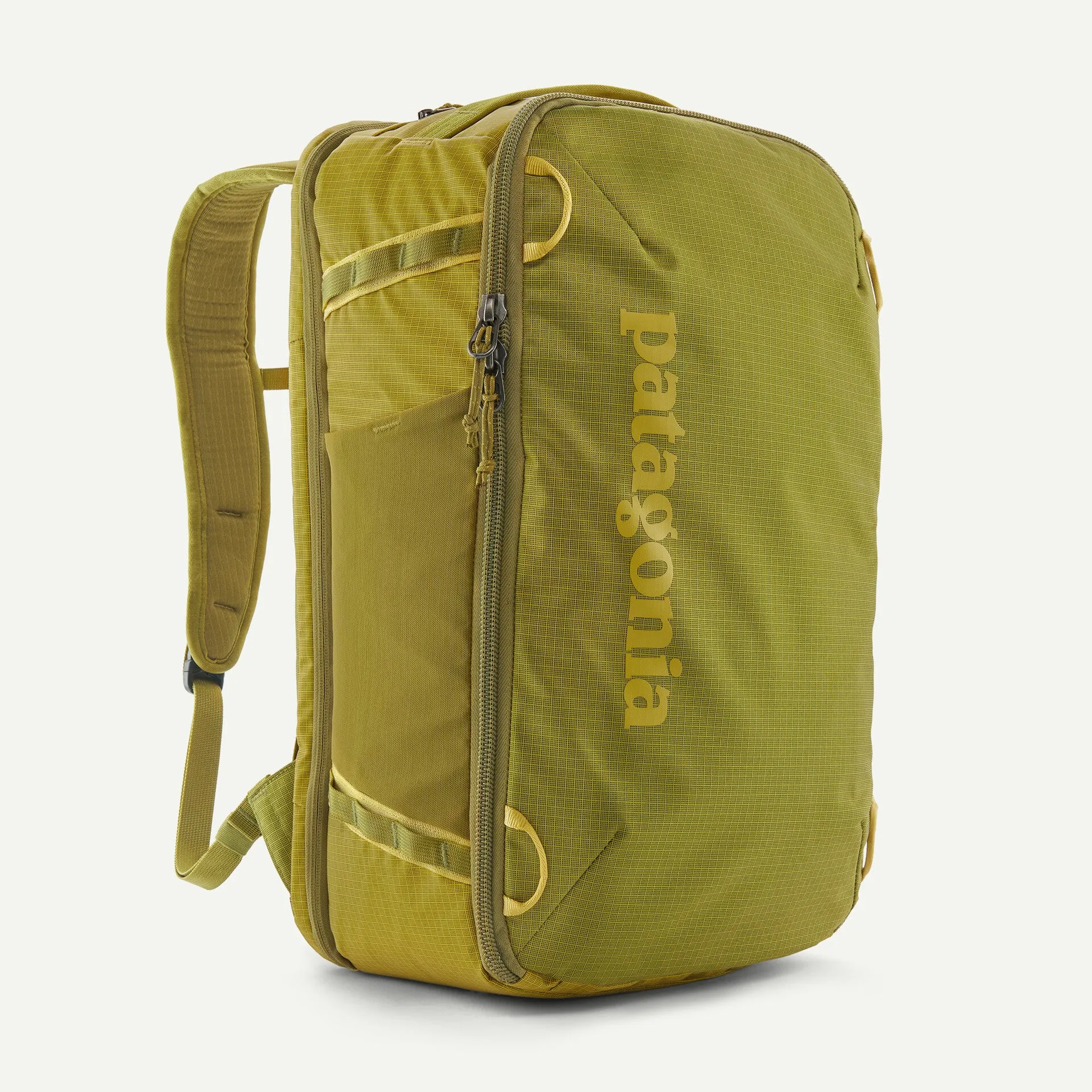 Patagonia Black Hole Mini MLC