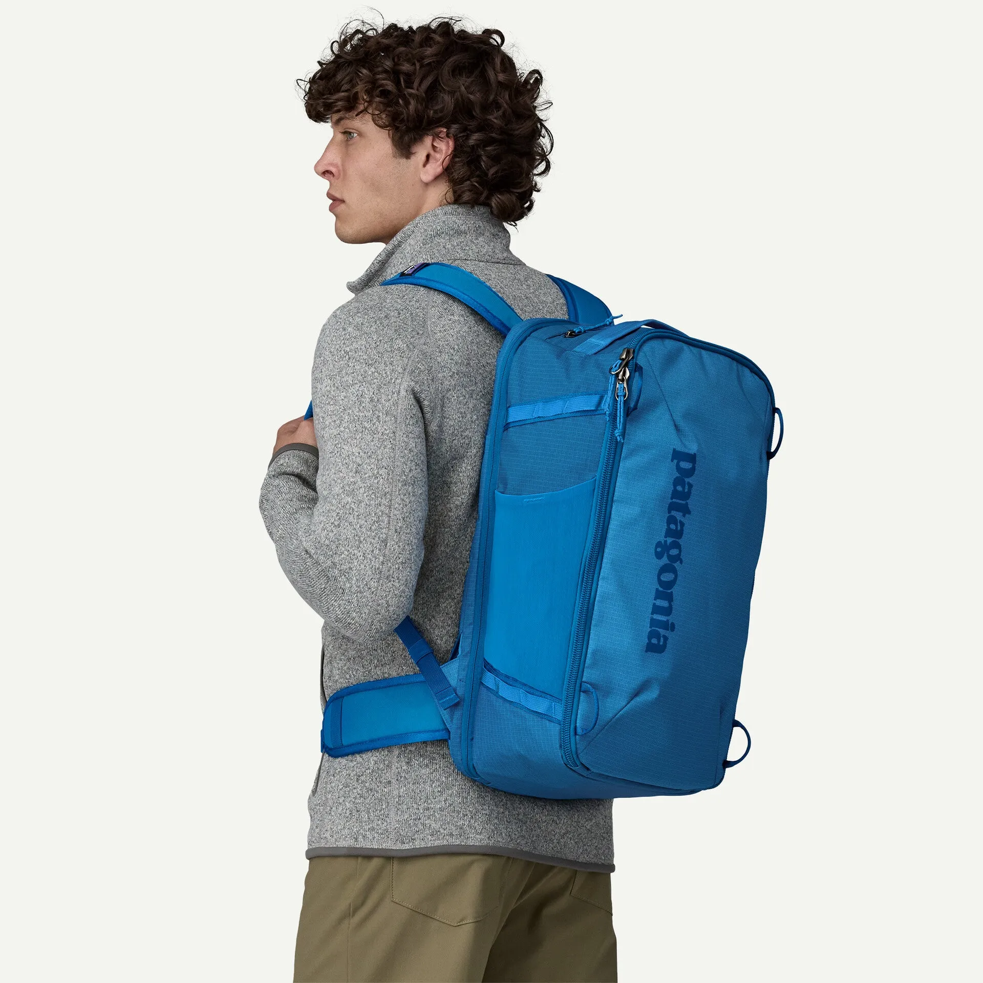 Patagonia Black Hole Mini MLC