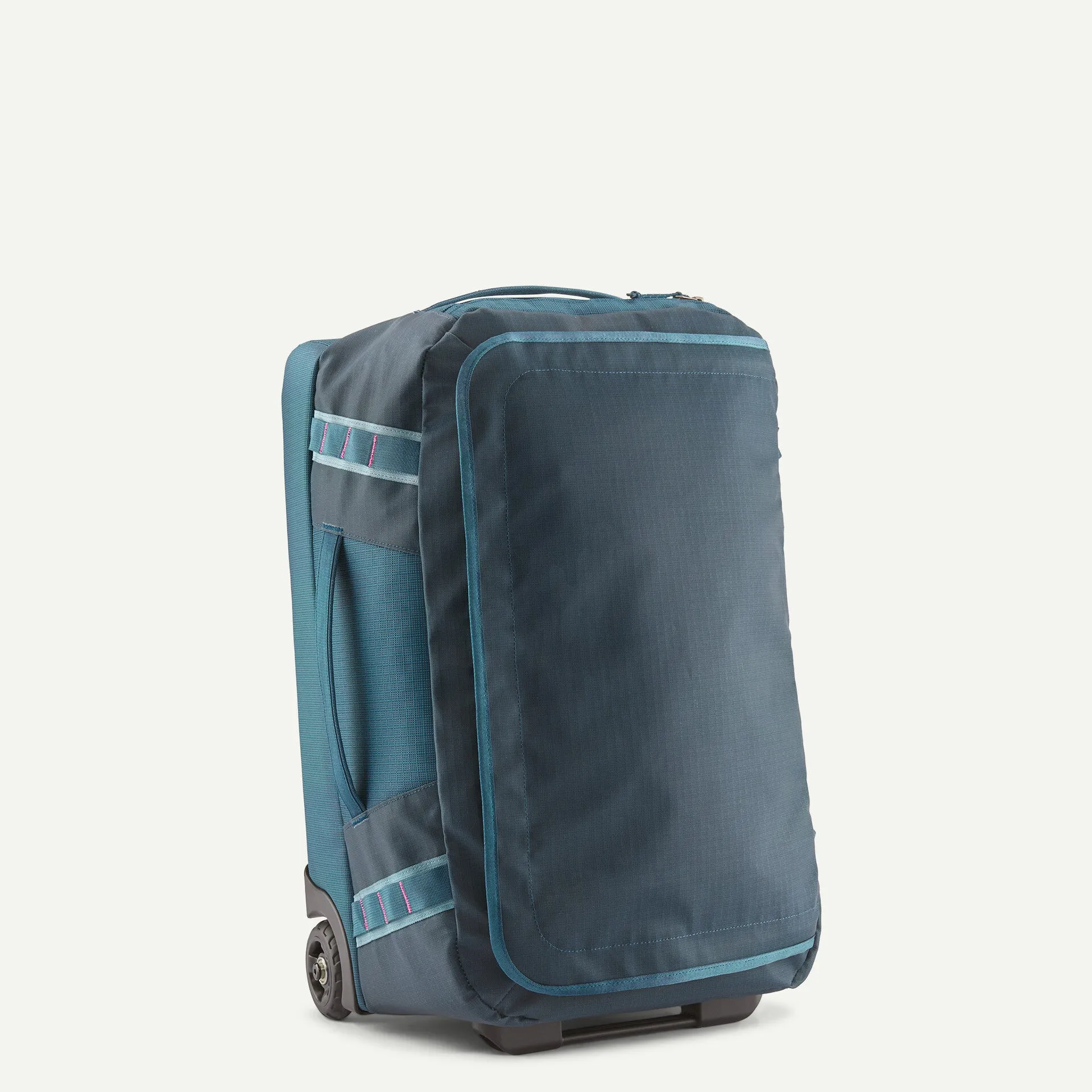 Patagonia Black Hole Wheeled 40L Duffel