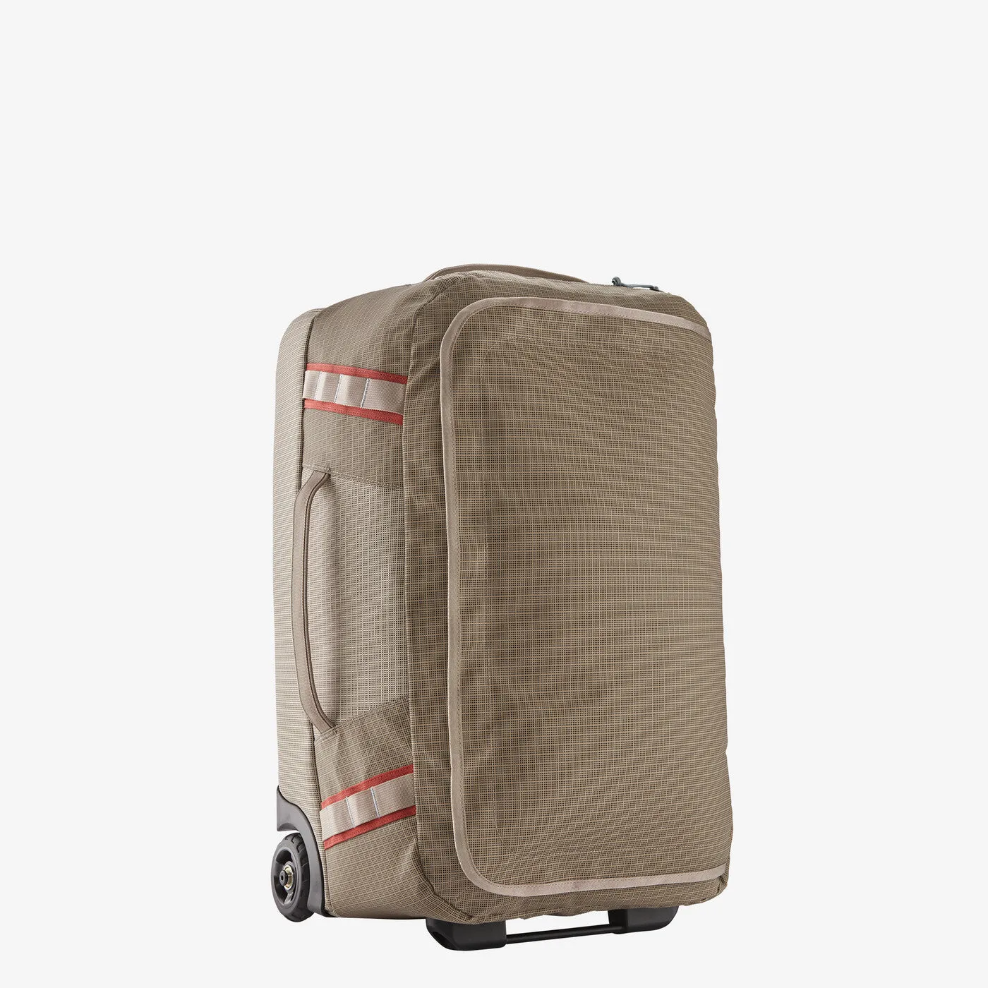 Patagonia Black Hole Wheeled 40L Duffel