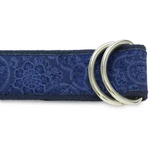 Pembroke Marina - D-Ring Belts