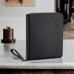 Personalised Travel Organiser