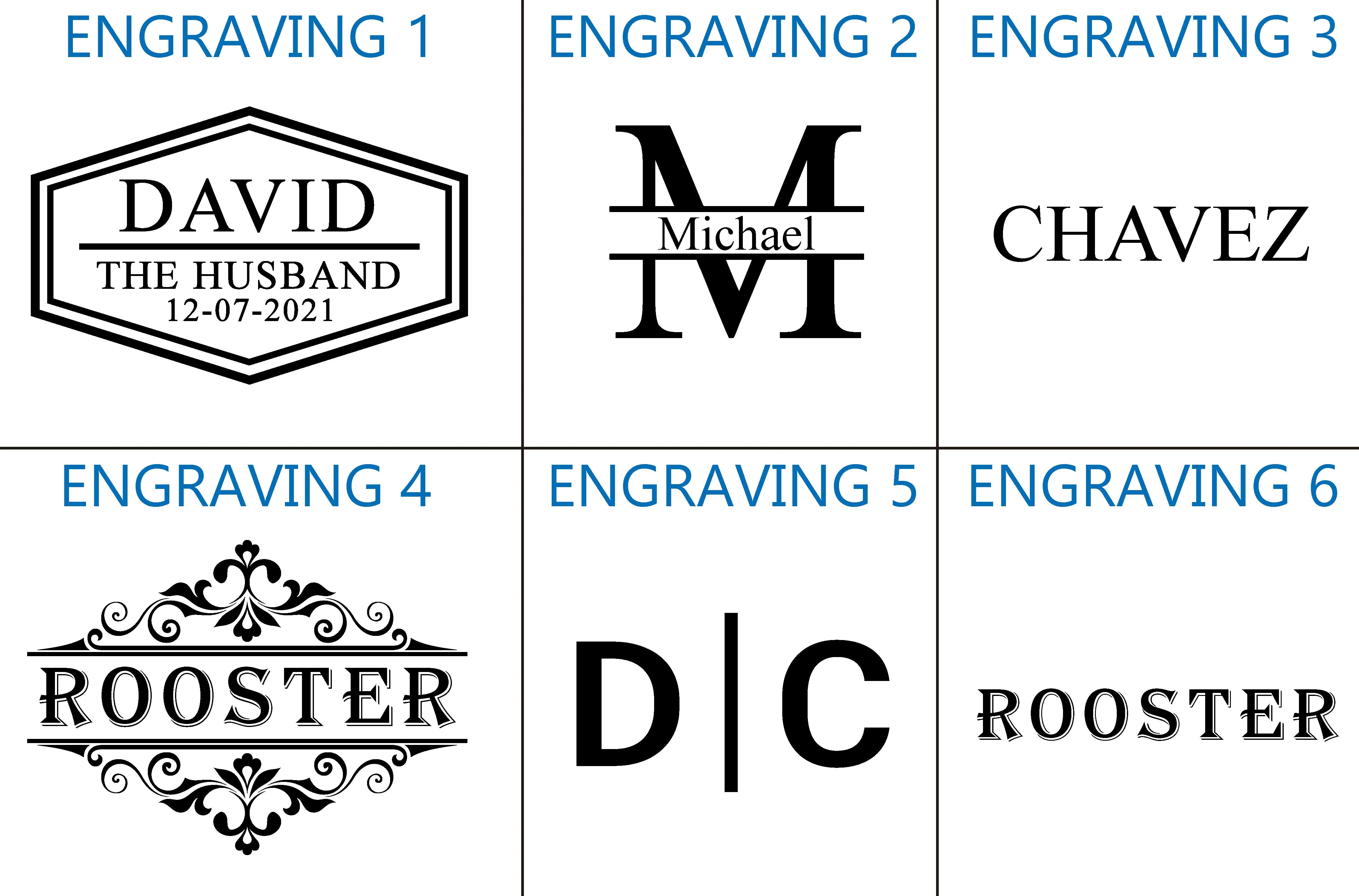 Personalized Groomsmen Beer Cooler Bags - The Perfect Gift for Your Best Buddies