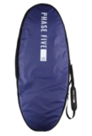 Phase Five Deluxe Wakesurf Bag Medium 59in