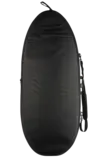 Phase Five Deluxe Wakesurf Bag Medium 59in