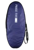 Phase Five Deluxe Wakesurf Bag Medium 59in