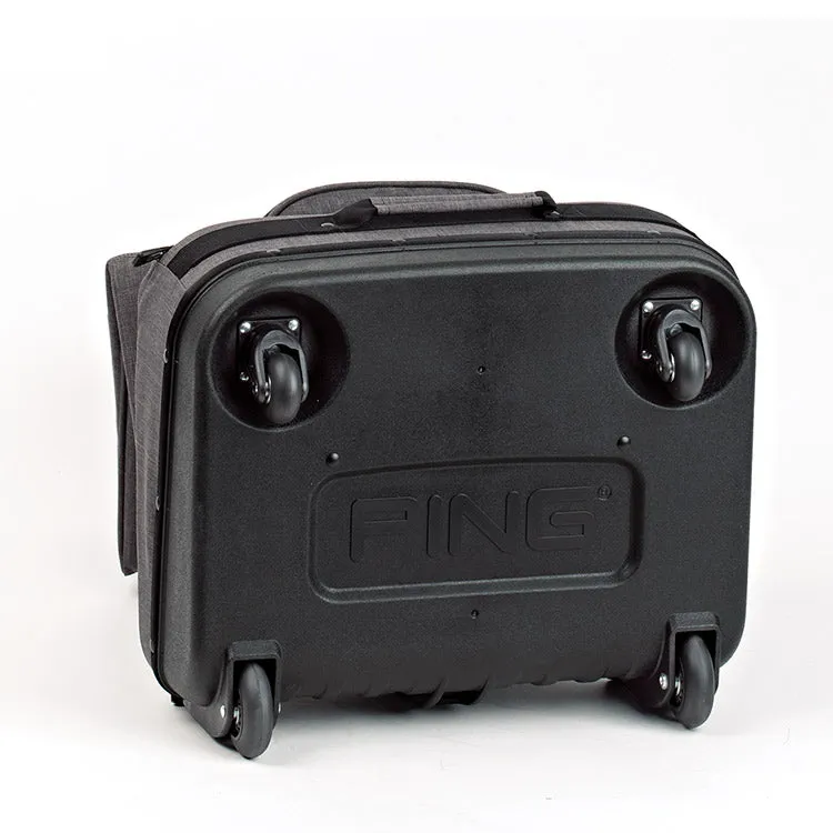 Ping Rolling Travel Cover
