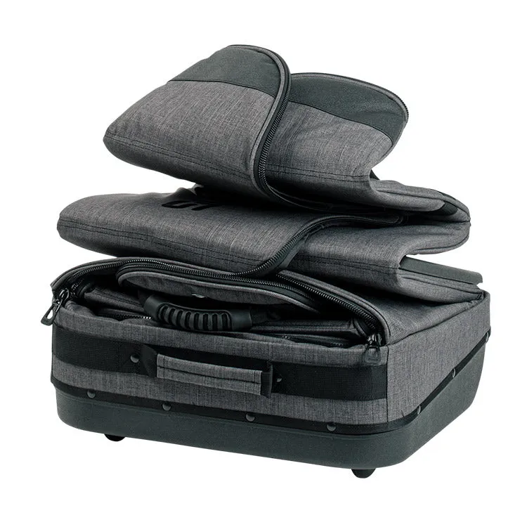 Ping Rolling Travel Cover