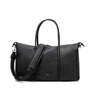Pixie Mood Amara - Black