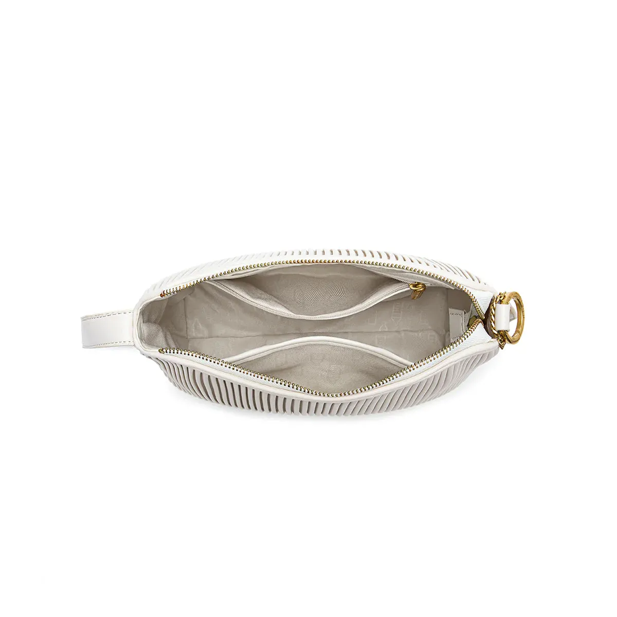 Pixie Mood Ella - Coconut (White)