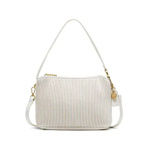Pixie Mood Ella - Coconut (White)
