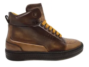 Plamero Playtime Venezia Scritto Incolla Sneaker