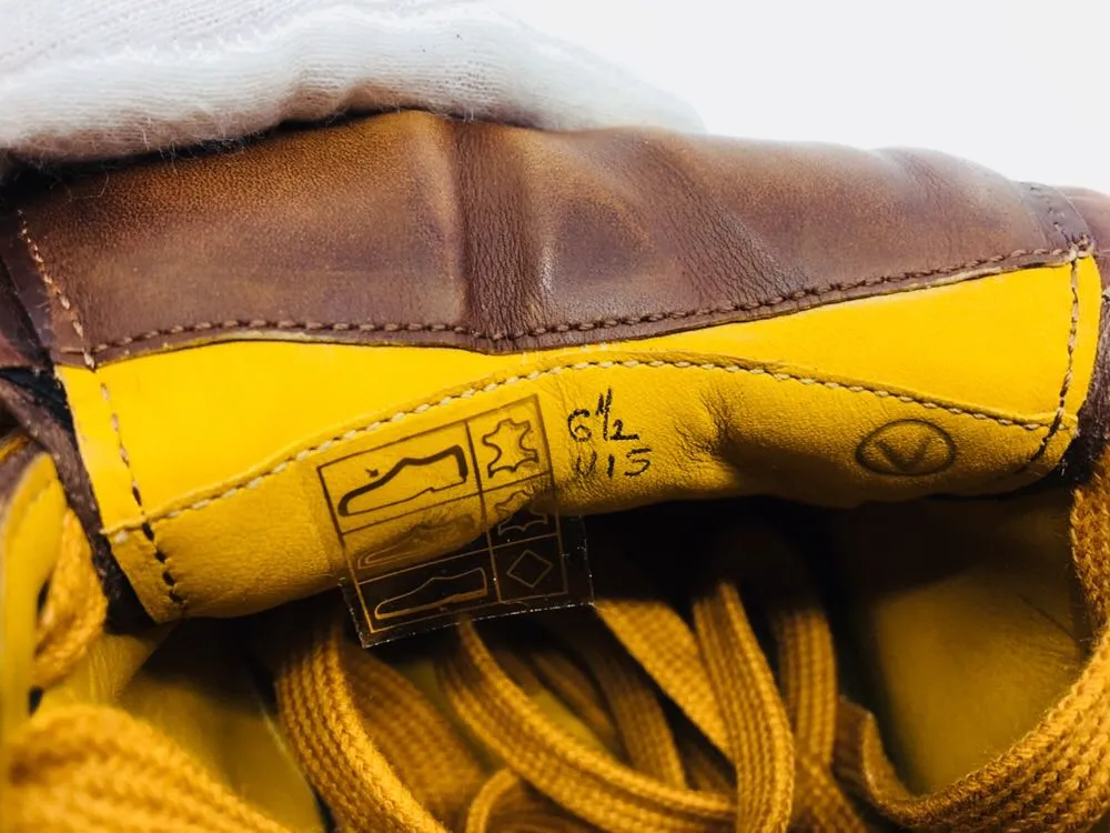 Plamero Playtime Venezia Scritto Incolla Sneaker
