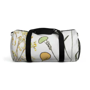 Planda Lesterine - Duffel Bag