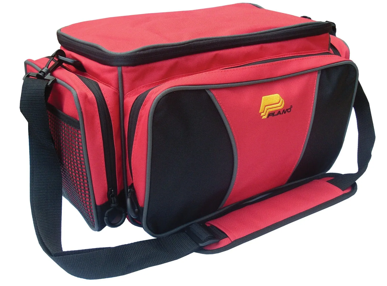Plano Weekender 4436 Tackle Bag