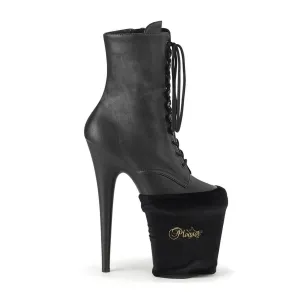 Pleaser Platform Protector