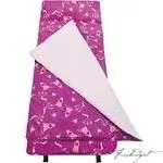 Princess Nap Mat