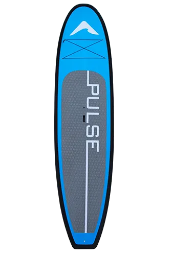 Pulse SUP 11'6" Weekender