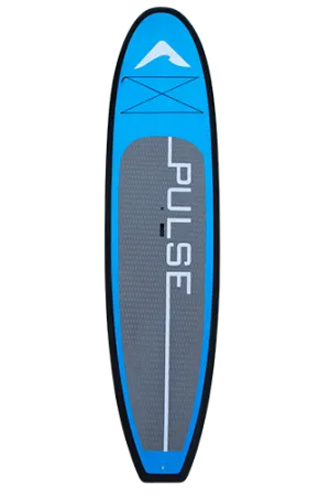 Pulse SUP 11'6" Weekender