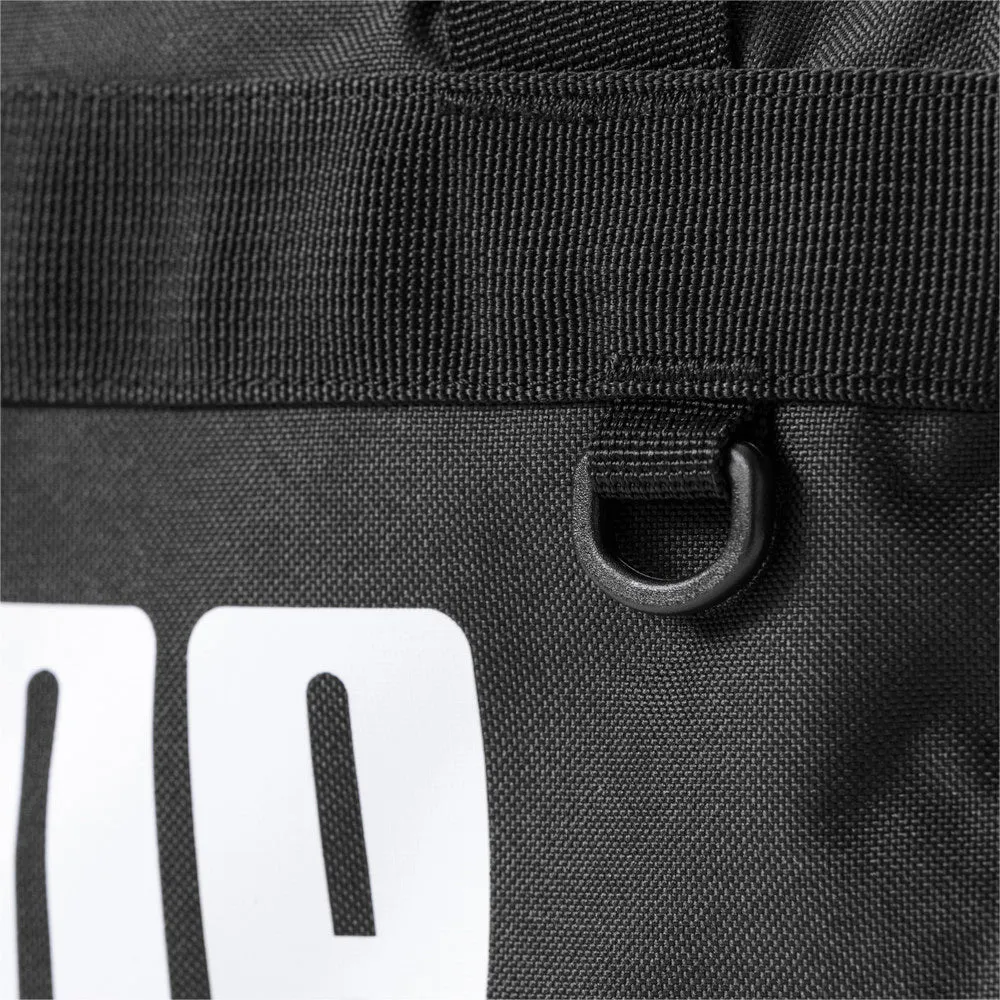 PUMA CHALLENGER SMALL DUFFLE BAG