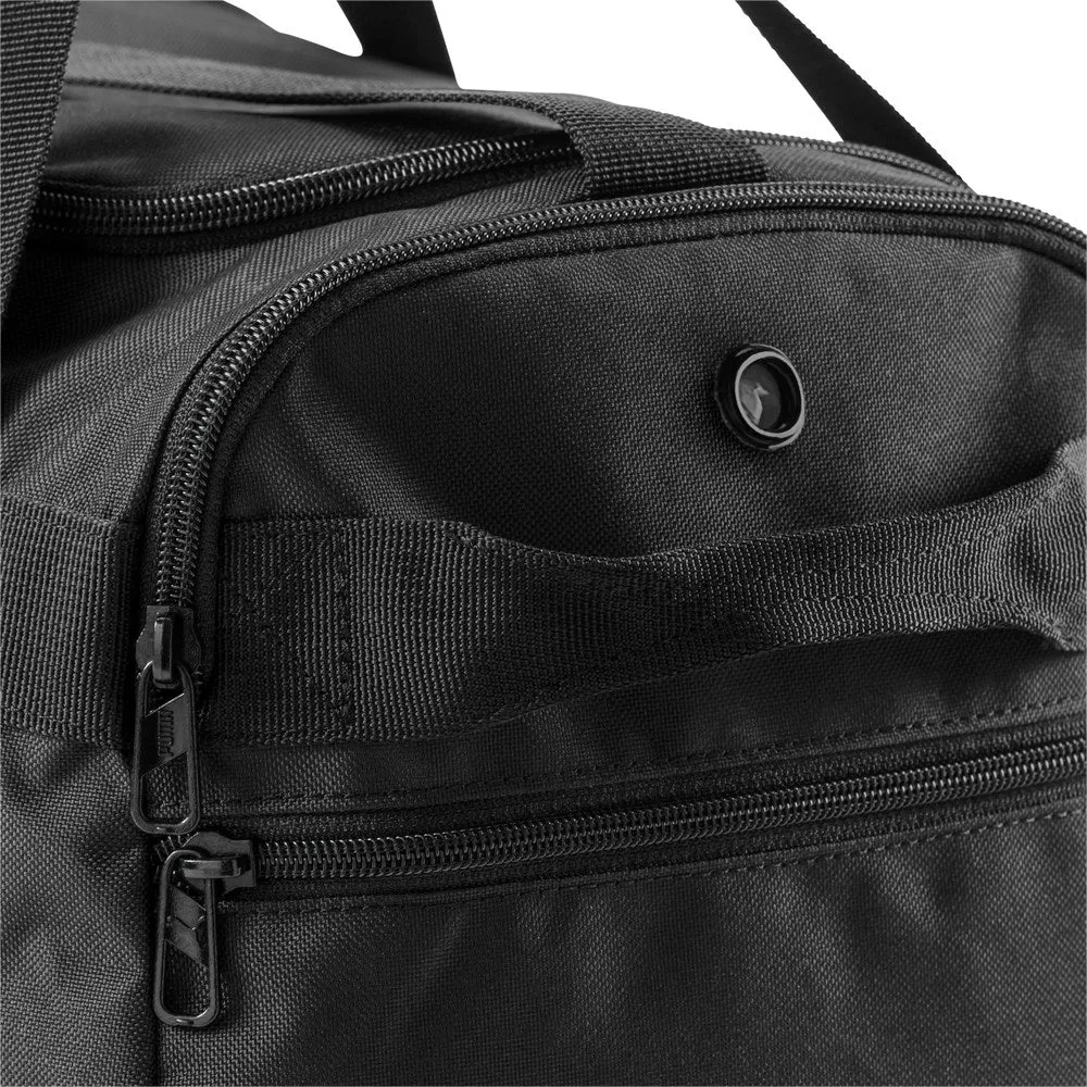 PUMA CHALLENGER SMALL DUFFLE BAG
