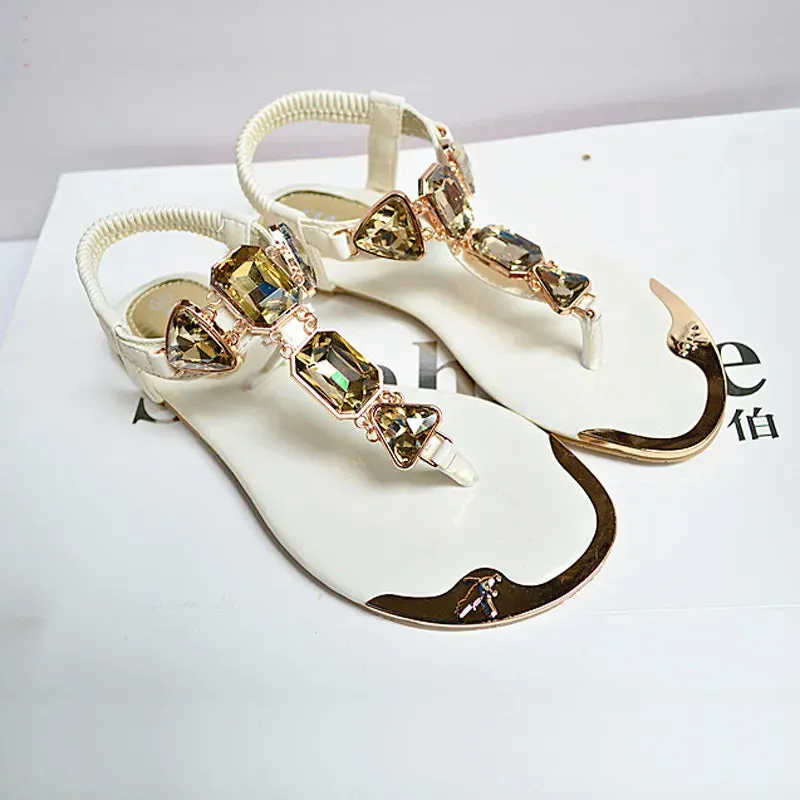 Pumps Dress Girls High Heels