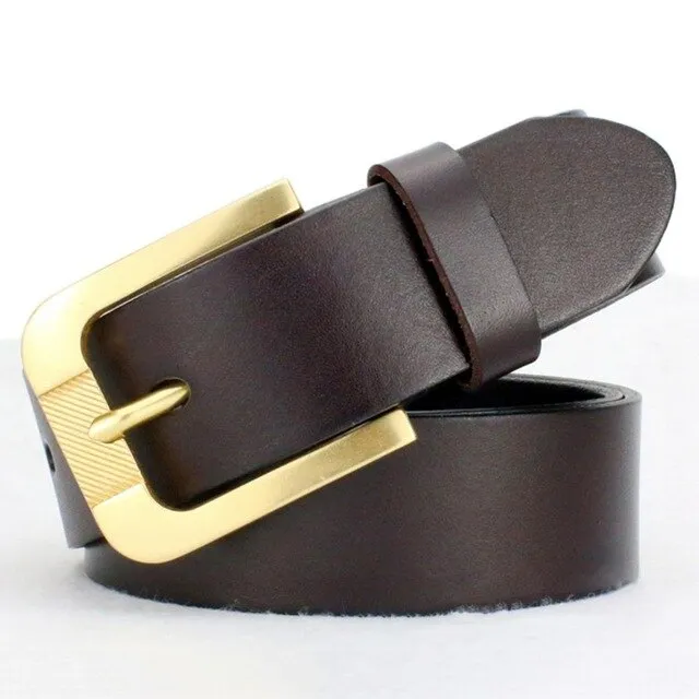 Quality Casual Leather  for Men