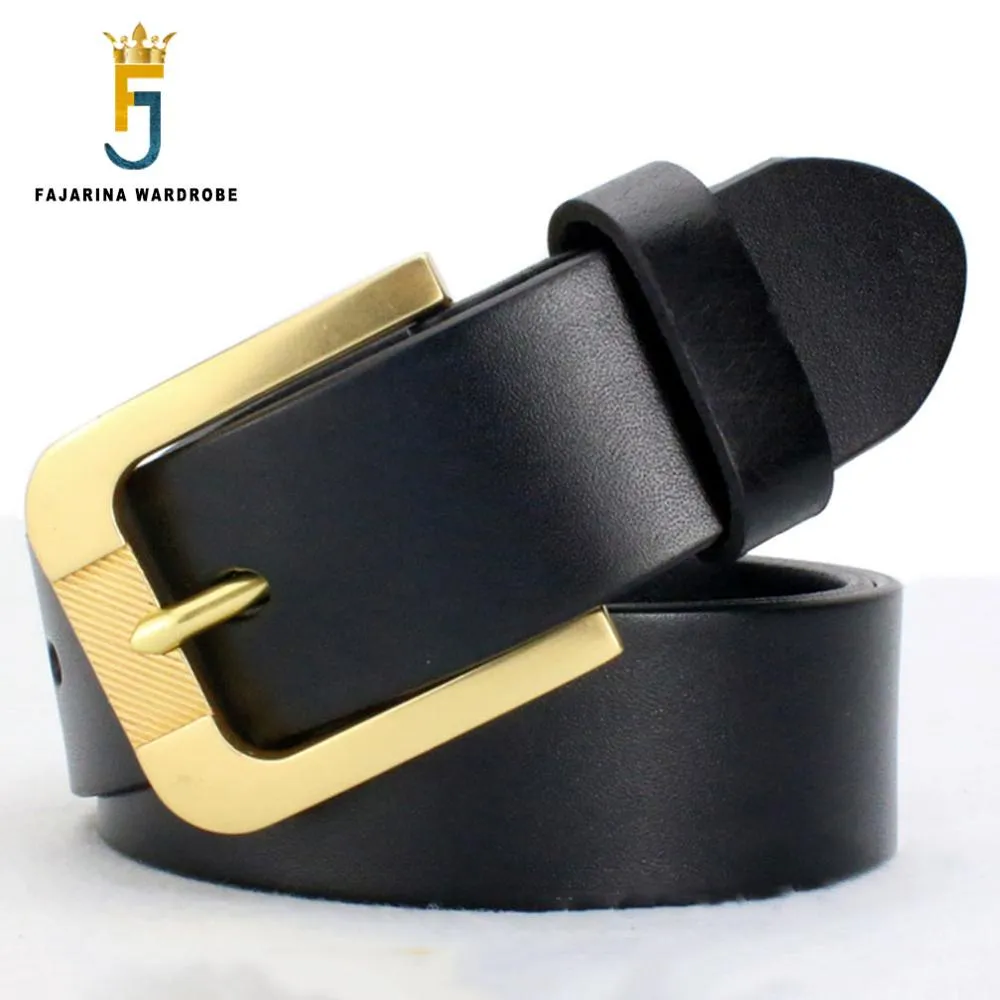 Quality Casual Leather  for Men
