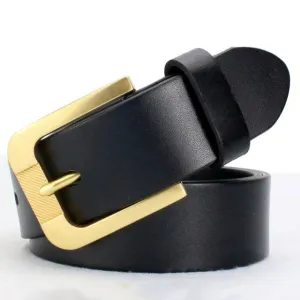 Quality Casual Leather  for Men