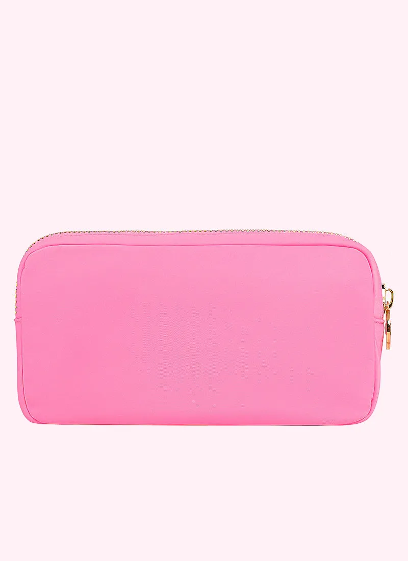 "Glam" Small Pouch